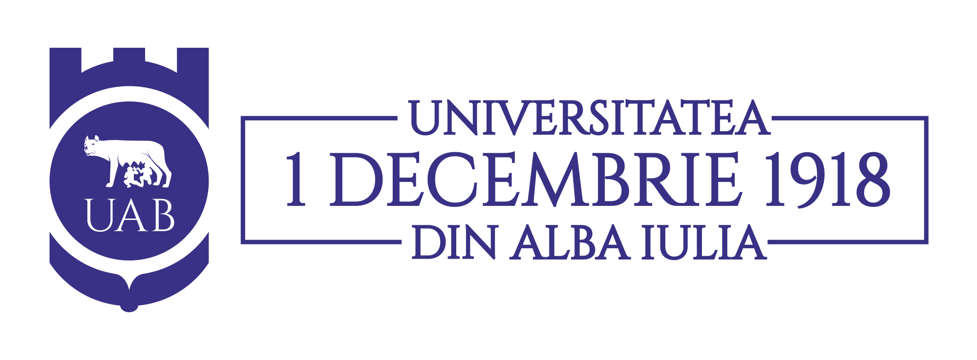 Universitatea