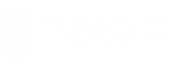 UAB Logo